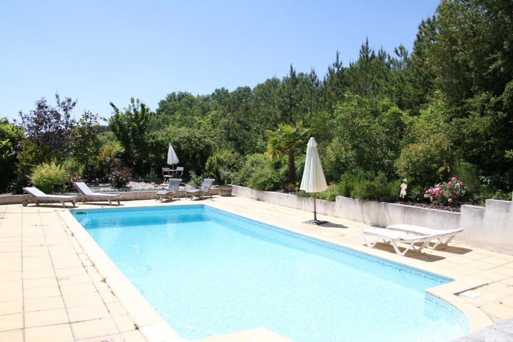 La Pigario Bed and Breakfast Lisle-sur-Tarn Zewnętrze zdjęcie